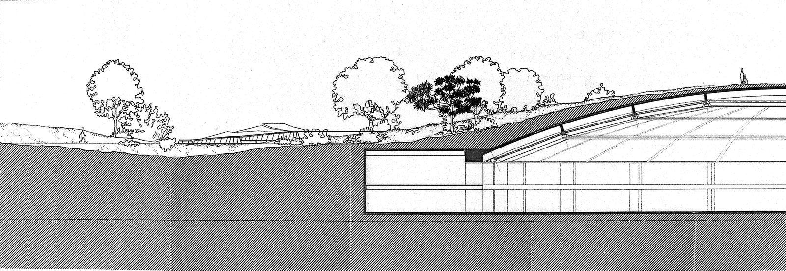 Archigram Project